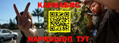 скорость mdpv Ирбит