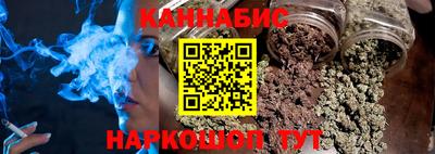 скорость mdpv Ирбит