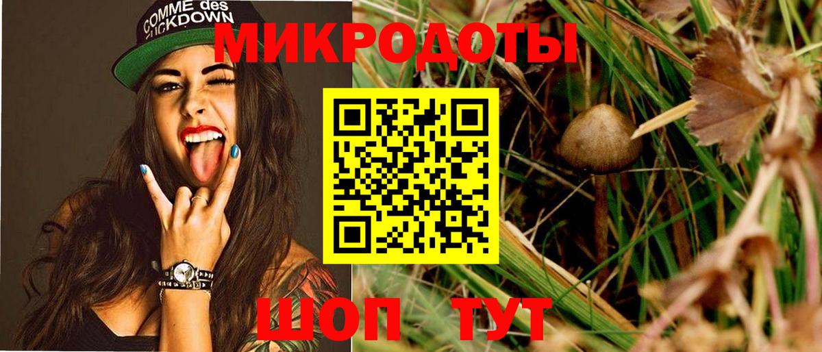 Галлюциногенные грибы ЛСД  Вход с VPN  Лабытнанги  Псилоцибиновые грибы ЛСД 